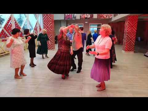 Видео: Я продолжаю жить...... 25.01.25.