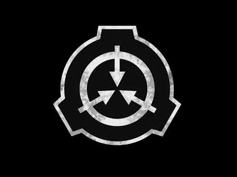 Видео: Инициатива "ПАРАГОН" #2: Потерянная империя Дэва