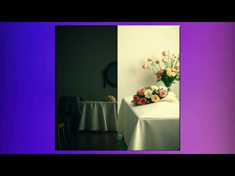 Видео: Іван Франко - Притча про радість і смуток (1895)