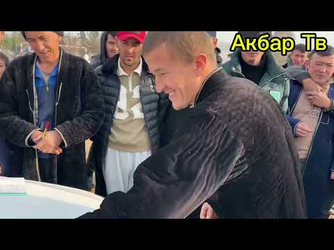 Видео: ￼Супер Лига Гаравути 2025 Курра Ташлаш Жараёни  ( Жеребьёвка )