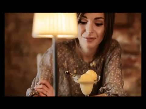 Видео: Алексей Чумаков - Тут и там