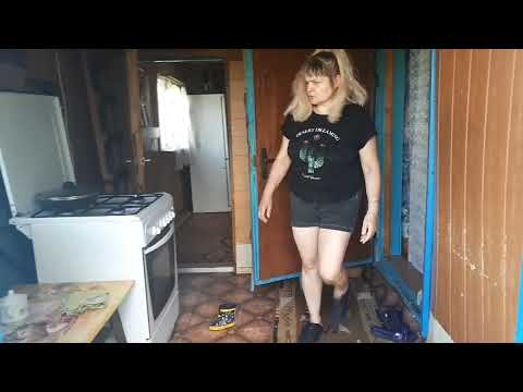 Видео: СЛЕЗЫ ТЕКУТ((((((