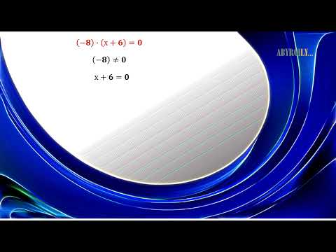 Видео: Маңғыстау облысы, Мұнайлы ауданы