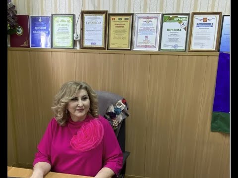 Видео: стрим 24. НА  ДЕНЬ  РОЖДЕНИЯ  МЕДИНЫ  ДЖАНКЁЗОВОЙ