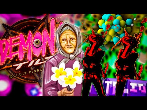 Видео: Хорошие игры, в которые никто не играет