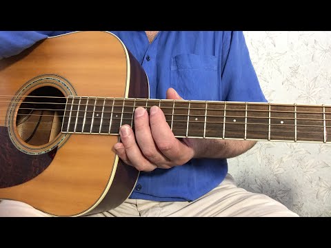 Видео: Александр Розенбаум, Григорий Лепс и Иосиф Кобзон Вечерняя застольная разбор