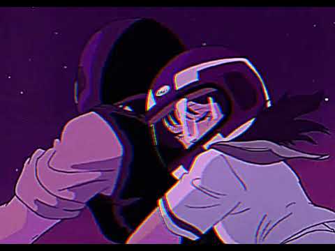 Видео: Andy REY-А ты танцуй давай сделаем с тобою рай (slowed down/замедленно)