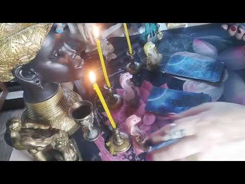 Видео: SOS! Предупреждение ,идёт охота за вашей жизни ! Кто ставит крадник жизни?