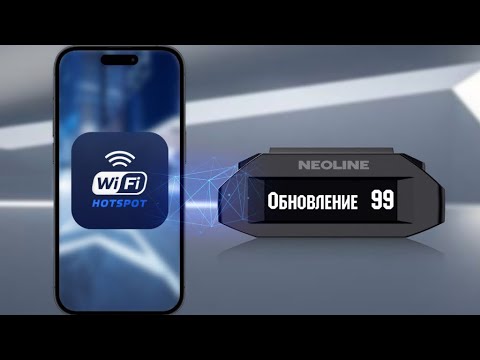 Видео: Neoline 7800 wifi black обновление через wifi + настройка для Узбекистана