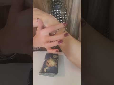 Видео: Какво трябва да знаете 