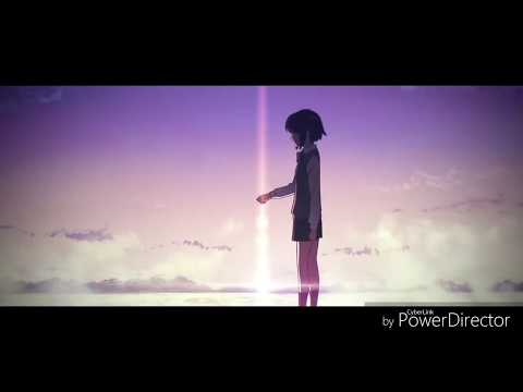 Видео: [AMV] Аниме клип - Просто в этой жизни нет смысла без тебя ♡