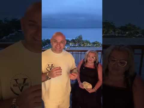 Видео: Почему тысячу людей по всему миру выбирают в МЛМ компании индустрию туризма и какие тут возможности 