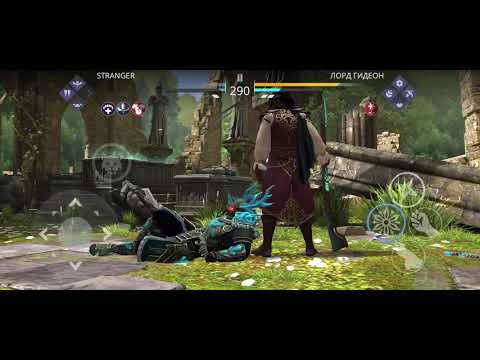 Видео: Без доната получил конунга и вкачал его на 5 уровень