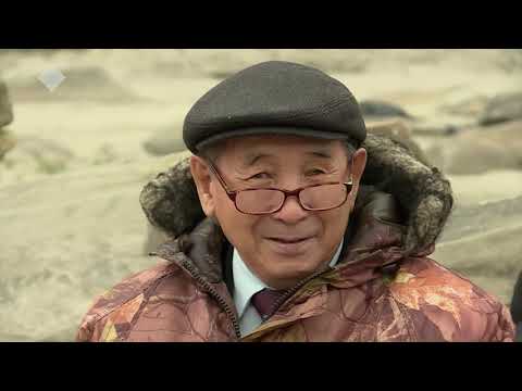 Видео: «Аал Луук Мас» биэриигэ: Таас Тумус күөнүгэр. Суорун Омоллоон (15.11.20)