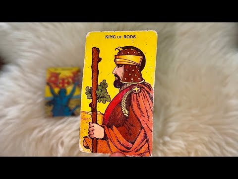 Видео: Дева ♍︎ О, Боже!