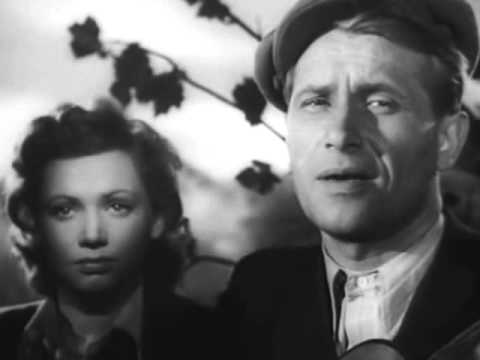 Видео: Три года ты мне снилась кинофильм  Большая жизнь