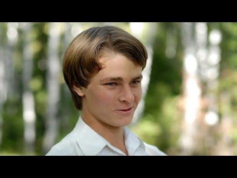 Видео: МАУГЛИ С АЛТАЯ, Оджан Наумкин. Его родители-отшельники, ушли в леса. Что с ним стало сейчас?/маугли
