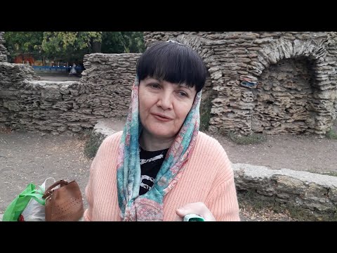 Видео: Ошибка Иосифа Исихаста нам в помощь! Как Иосиф Ватопедский избежал смерти! Старец Иона о Чуде!