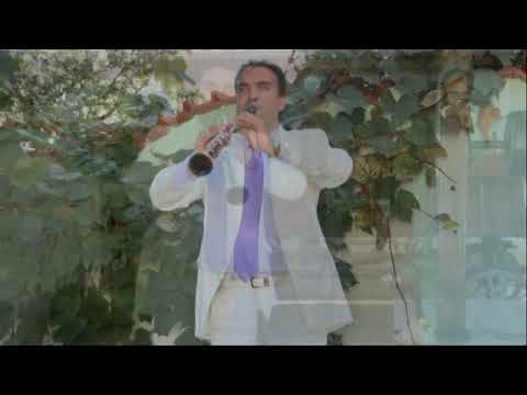 Видео: Neshko Neshev - Balkanski ritmi | Нешко Нешев - Балкански ритми