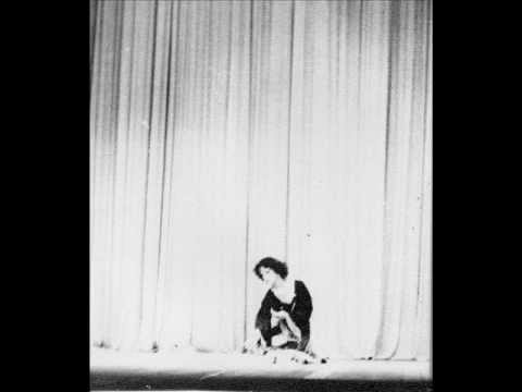 Видео: Кай-Ёнэ