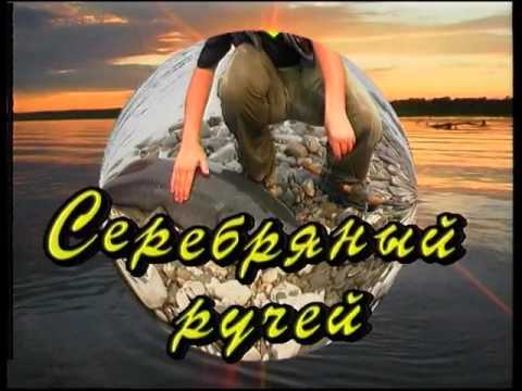Видео: Сборник телепередач, выпуски 16,17,18,19,20,21.
