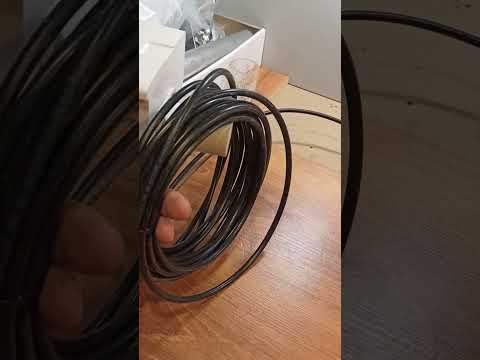 Видео: Недорогой USB модем 9 cat. на замену Huawei E3372h-153 4 cat. существует и это VERTELL 4G+_КоПСС