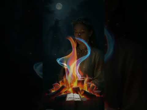 Видео: Мы Жрицы и мы поднимаемся!