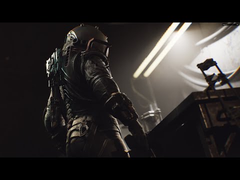 Видео: Shorts-Stream | Cronos: The New Dawn ➤ ПРОХОЖДЕНИЕ #7