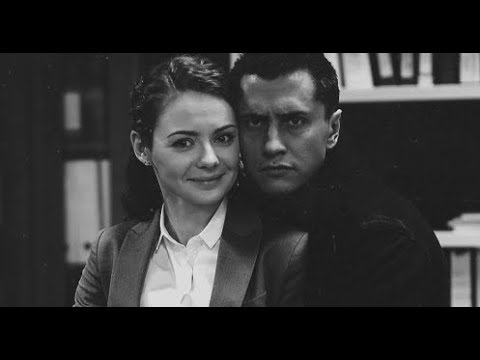 Видео: игорь и вика ღ dream (ost мажор 3)