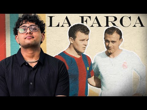 Видео: Трансфер, который ИЗМЕНИЛ ФУТБОЛ НАВСЕГДА!