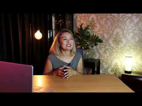 Видео: Я НЕ худею. Я стройнею. Почему ты всегда срываешься на сладкое? Простая правда, о которой молчат