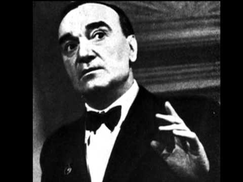 Видео: А.П.Чехов. Рассказ "Дом с мезонином". Читает Дмитрий Журавлев