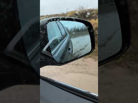 Видео: Мини путешествие в рамках Автоподбора Haval H9