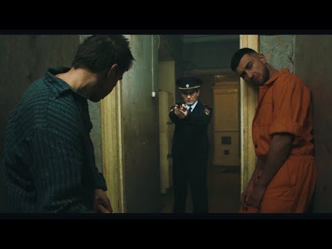 Видео: ГАРРИ ТОПОР & THE HATTERS – МИР НЕ ПРОСНЕТСЯ (RB PROD.)