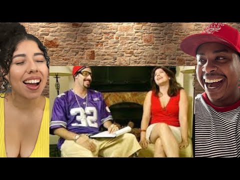 Видео: АЛИ Г. - ФЕМИНИЗМ | РЕАКЦИЯ