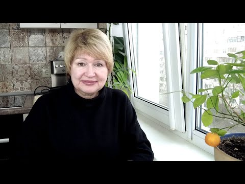 Видео: МОЯ ИСТОРИЯ В СЕТЕВОМ МАРКЕТИНГЕ/ 20 лет знакомств/ Наконец нашла то что искала/ Беларусь/Минск/Влог