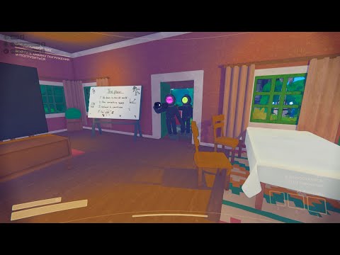 Видео: Снимаем контент с Шараваркой и Бокурано