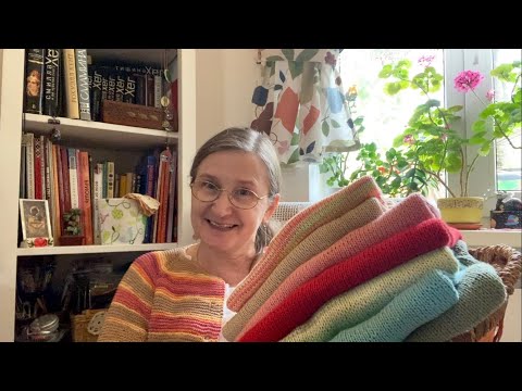 Видео: Хейворд Реглан связать просто. Часть 1