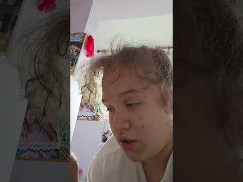 Видео: ГОВОРЕНЕ ЗА УБИЦИТЕ НА ЖИВОТНИ ГАБРИЕЛА САШОВА И КРАСИМИР ГЕОРГИЕВ