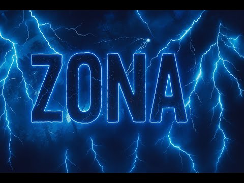 Видео: ZONA: Origins — Новый сталкерский опыт | Первый взгляд