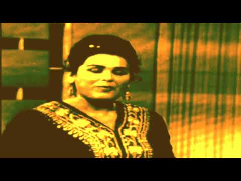 Видео: Ханифа Мавлонова ижро  этган қўшиқлардан бири этиборингизга