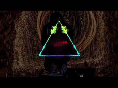 Видео: Давай назавжди (by Flomber)