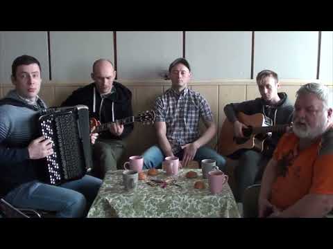 Видео: «КАТОРЖАНСКАЯ ЦЫГАНОЧКА» ОЧЕНЬ ДУШЕВНО!!! Хорошая Песня (кавер)