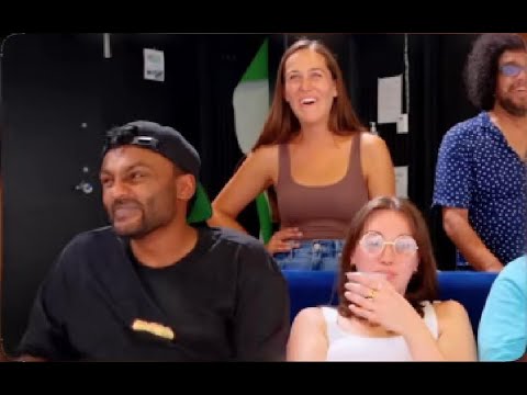 Видео: Самые смешные шутки про пап от YeahMadtv!😂 (Не смейтесь)