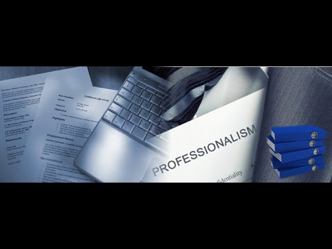 Видео: Что такое капитальный ремонт здания и как его провести?