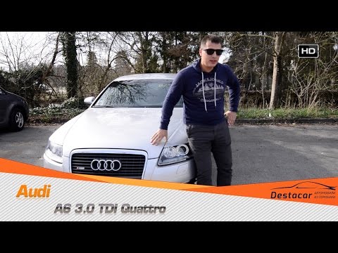 Видео: Новый рабочий автомобиль для Denis Rem