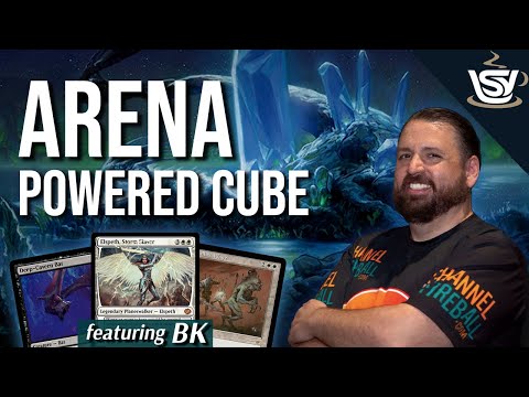 Видео: Отправляемся в черно-белую канализацию с БК