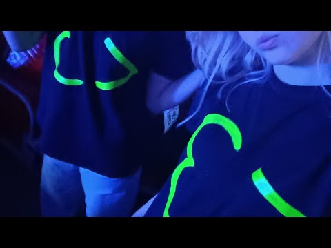 Видео: ВЛОГ С КОНЦЕРТА ЕГОРА КРИДА