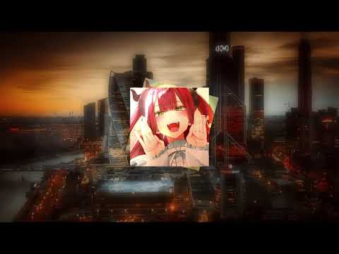 Видео: uglystephan, Scally Milano - Заберу speed up + remix