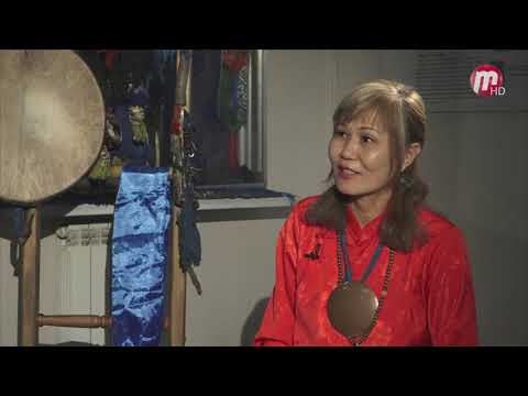 Видео: Сулдэ 21.04.2020